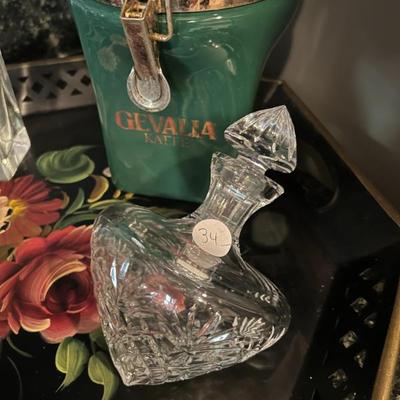 Sale Photo Thumbnail #457: $34. 