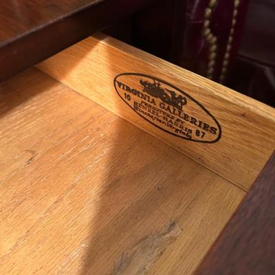 Sale Photo Thumbnail #303