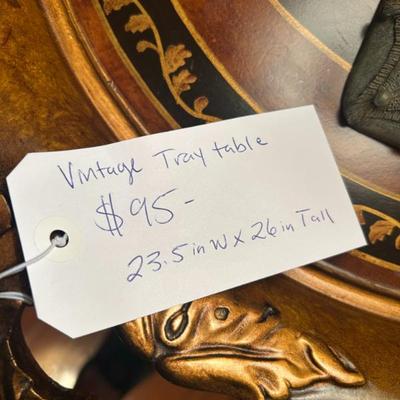 Sale Photo Thumbnail #289