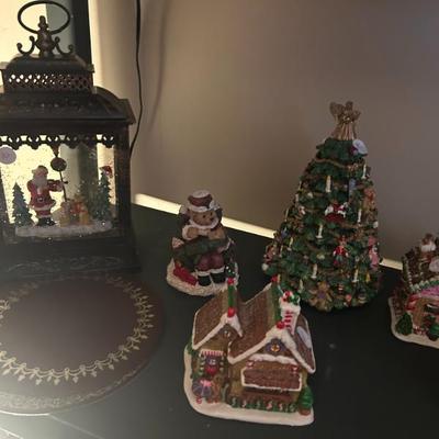 Sale Photo Thumbnail #635