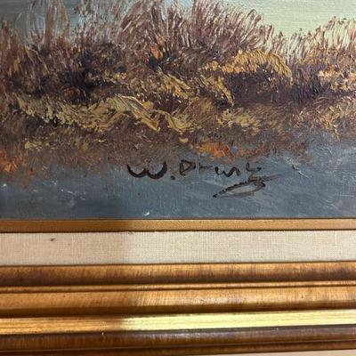 Sale Photo Thumbnail #549