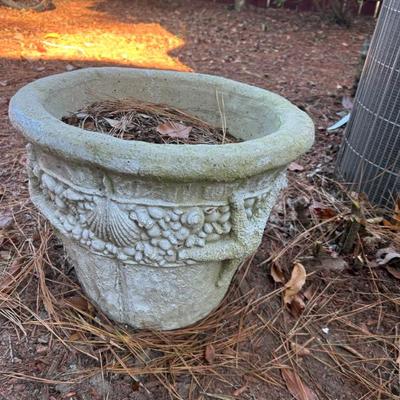 Sale Photo Thumbnail #654