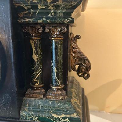 Sale Photo Thumbnail #45