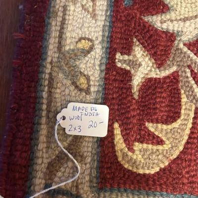 Sale Photo Thumbnail #393