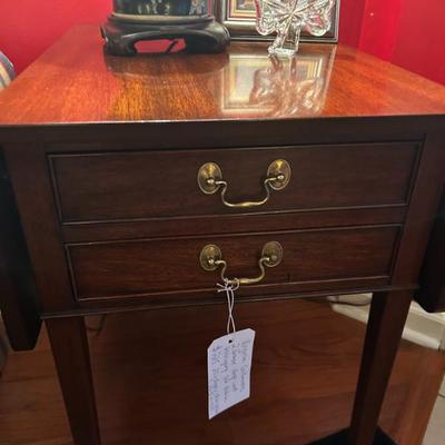 Sale Photo Thumbnail #306