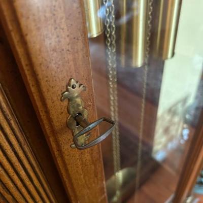 Sale Photo Thumbnail #76