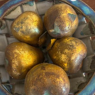 Sale Photo Thumbnail #534