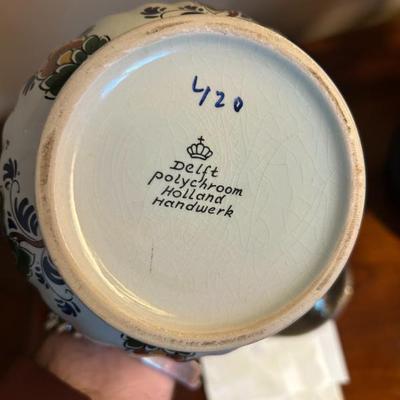 Sale Photo Thumbnail #542