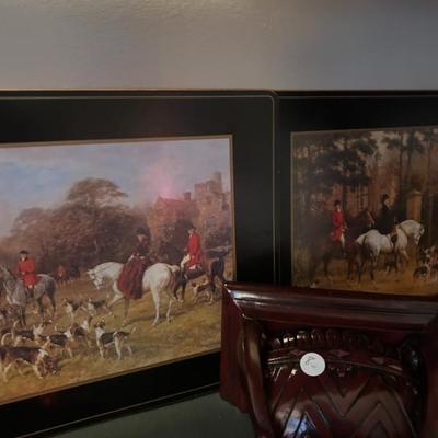 Sale Photo Thumbnail #603