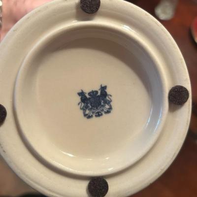 Sale Photo Thumbnail #213