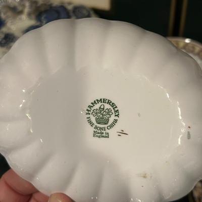 Sale Photo Thumbnail #418