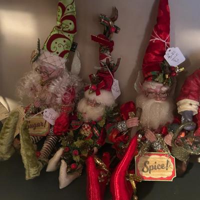 Sale Photo Thumbnail #632