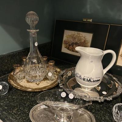 Sale Photo Thumbnail #397