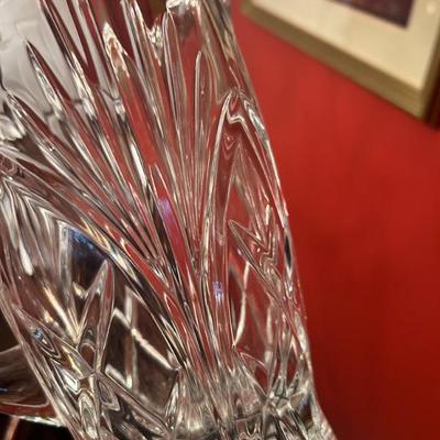 Sale Photo Thumbnail #150