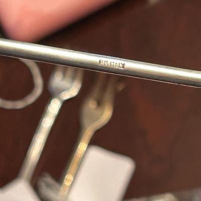 Sale Photo Thumbnail #265