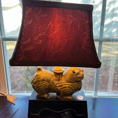 Sale Photo Thumbnail #519: $20. 