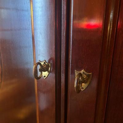 Sale Photo Thumbnail #385