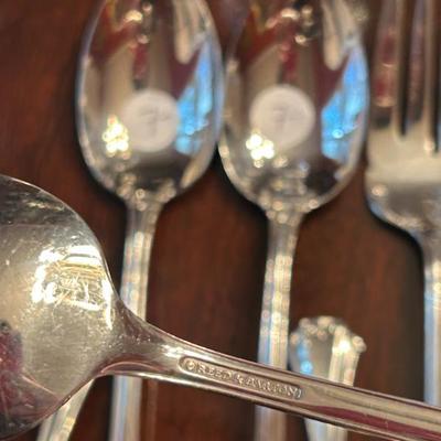 Sale Photo Thumbnail #263