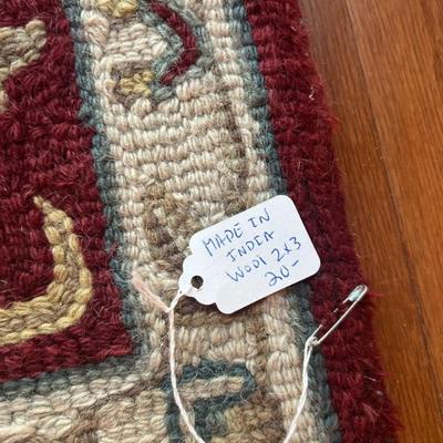 Sale Photo Thumbnail #391