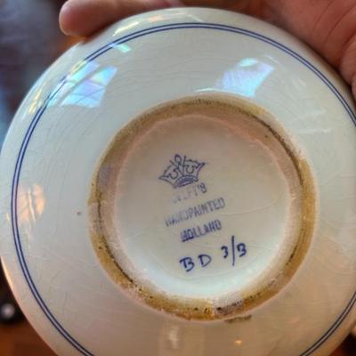 Sale Photo Thumbnail #517