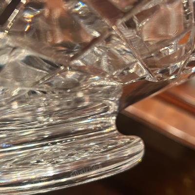 Sale Photo Thumbnail #205