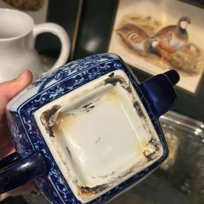 Sale Photo Thumbnail #407