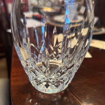 Sale Photo Thumbnail #181