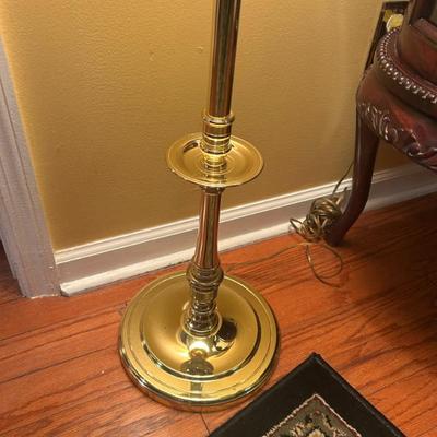 Sale Photo Thumbnail #319