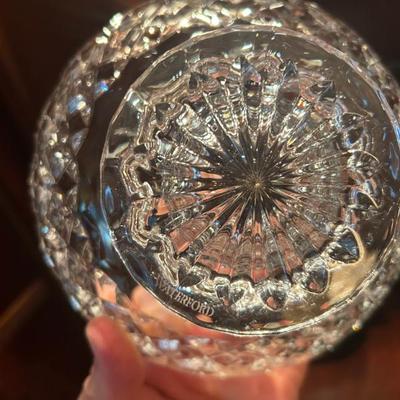 Sale Photo Thumbnail #173