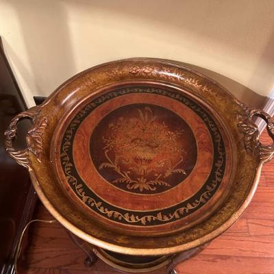 Sale Photo Thumbnail #285