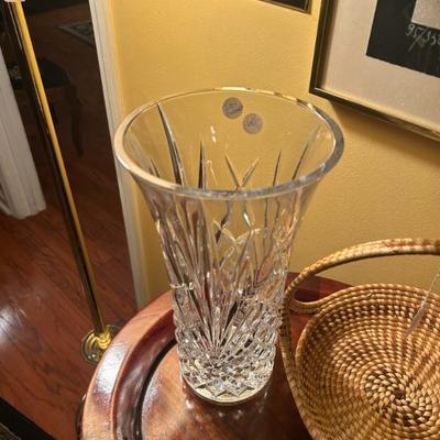 Sale Photo Thumbnail #324