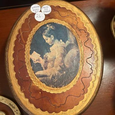 Sale Photo Thumbnail #597