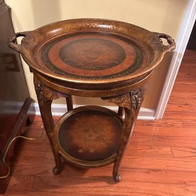 Sale Photo Thumbnail #284: $95 