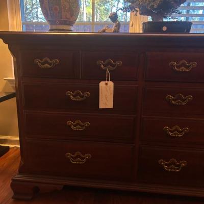 Sale Photo Thumbnail #580