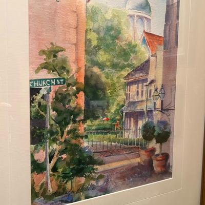 Sale Photo Thumbnail #87