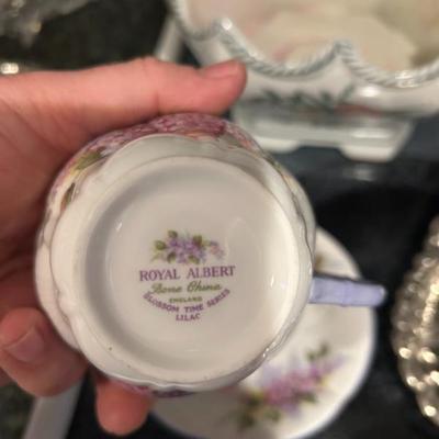 Sale Photo Thumbnail #430