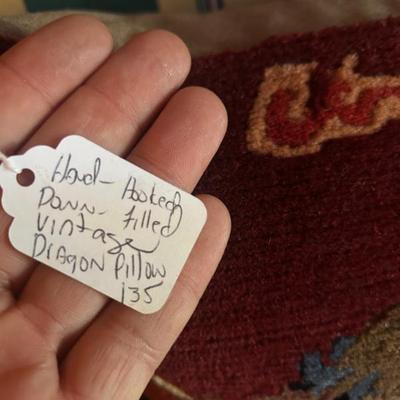 Sale Photo Thumbnail #646