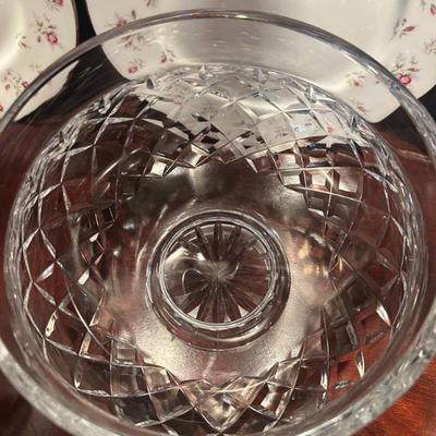 Sale Photo Thumbnail #204