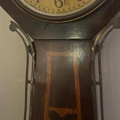 Sale Photo Thumbnail #617