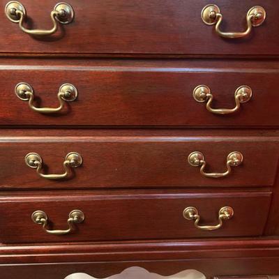 Sale Photo Thumbnail #275