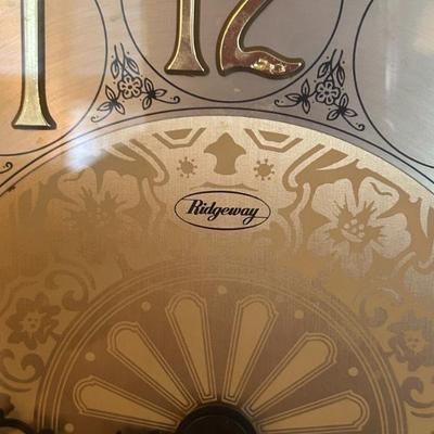 Sale Photo Thumbnail #77