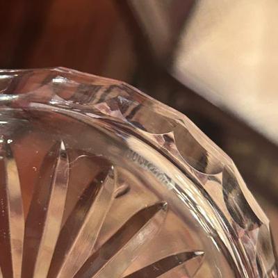 Sale Photo Thumbnail #179