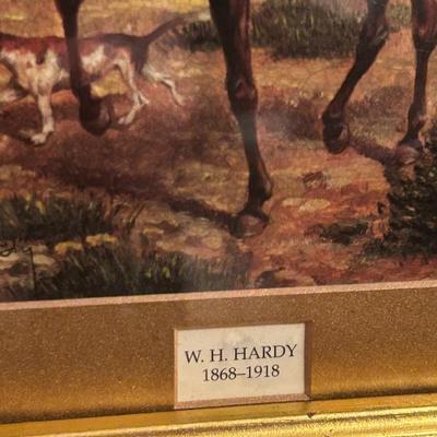 Sale Photo Thumbnail #128