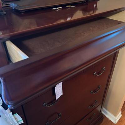 Sale Photo Thumbnail #504