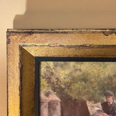 Sale Photo Thumbnail #30