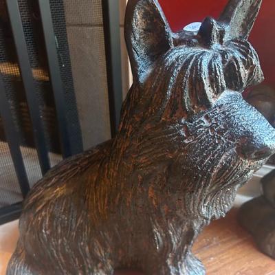 Sale Photo Thumbnail #370