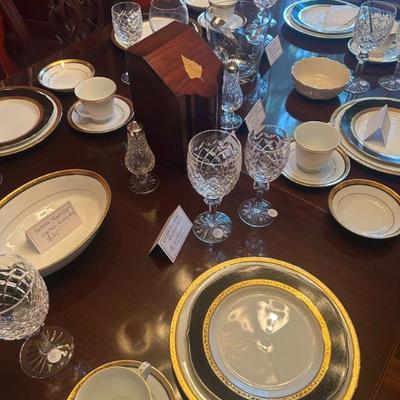 Sale Photo Thumbnail #226