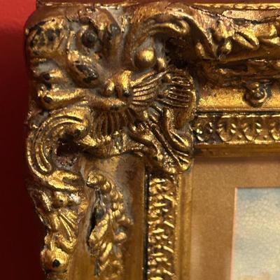 Sale Photo Thumbnail #127