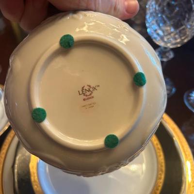 Sale Photo Thumbnail #243