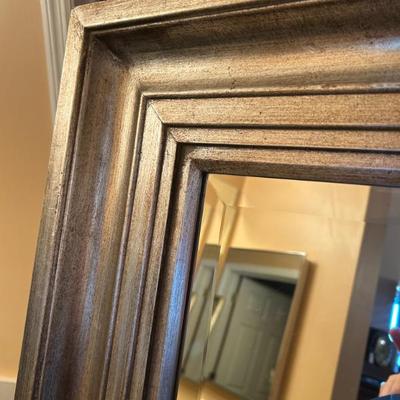 Sale Photo Thumbnail #577